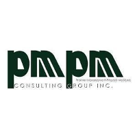 Pmpm Consulting Group Company Profile 2024: Valuation, Investors 