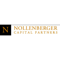 Nollenberger Capital Partners