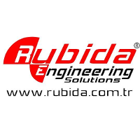 Rubida Engineering 2026 Company Profile: Valuation, Funding & Investors ...