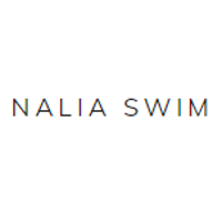 Nalía Swim 2026 Company Profile: Valuation, Funding & Investors | PitchBook