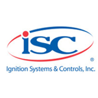 Ignition Systems & Controls