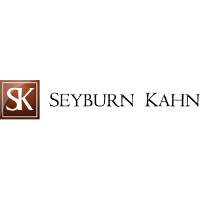 Seyburn Kahn