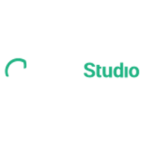 CrowdStudio