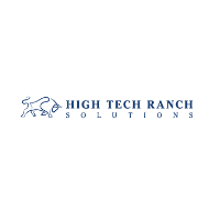 High Tech Ranch Solutions 2026 Company Profile: Valuation, Funding ...
