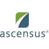 Ascensus College Savings