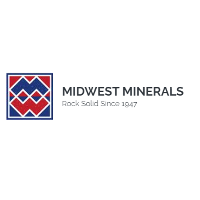 Midwest Minerals