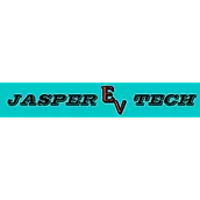 Jasper EV Tech 2026 Company Profile: Valuation, Funding & Investors ...