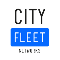 CityFleet Networks