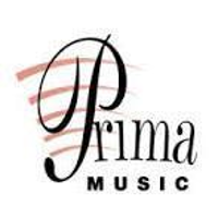 Prima Music Company Profile 2024: Valuation, Funding & Investors ...