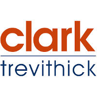 Clark & Trevithick