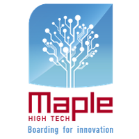 Maple High Tech 2026 Company Profile: Valuation, Investors, Acquisition ...