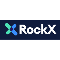 RockX 2026 Company Profile: Valuation, Funding & Investors | PitchBook