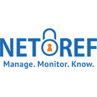 NetRef 2026 Company Profile: Valuation, Investors, Acquisition | PitchBook
