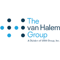 The Van Halem Group Company Profile 2024: Valuation, Investors ...