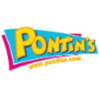 Pontins Company Profile 2024: Valuation, Investors, Acquisition | PitchBook