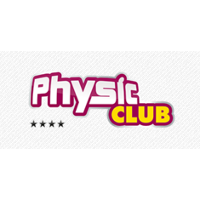 Physic Club
