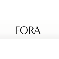 Fora Travel 2026 Company Profile: Valuation, Funding & Investors ...