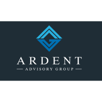 Transactions - Ardent Advisory Group