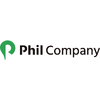 Phil Company 2026 Profile: Stock Performance & Earnings | PitchBook