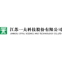 Efful Technology 2026 Company Profile: Valuation, Funding & Investors ...