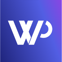 WP Capital Company Profile: Service Breakdown & Team | PitchBook