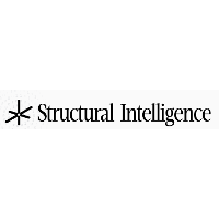 Structural Intelligence 2026 Company Profile: Valuation, Funding ...
