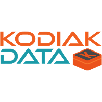 Kodiak Data