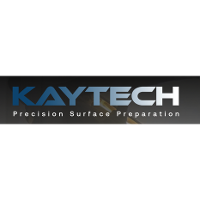 Kaytech 2026 Company Profile: Valuation, Investors, Acquisition | PitchBook