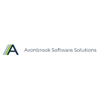 Avonbrook Software Solutions