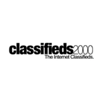 Classifieds2000
