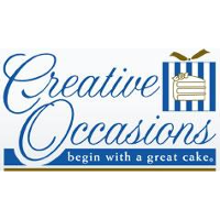 Creative Occasions