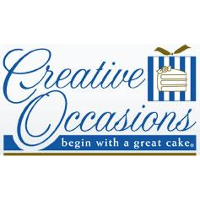 Creative Occasions 2026 Company Profile: Valuation, Investors ...