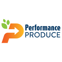 Performance Produce 2026 Company Profile: Valuation, Investors ...