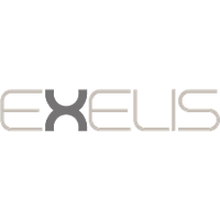 Exelis (Business/Productivity Software) 2026 Company Profile: Valuation ...