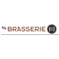 Brasserie C