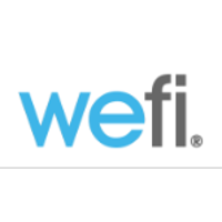 Wefi (Media and Information Services (B2B)) 2026 Company Profile ...