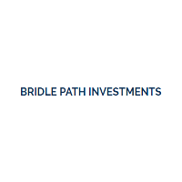 Bridle Path Investments