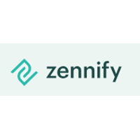 Zennify 2026 Company Profile: Valuation, Funding & Investors | PitchBook
