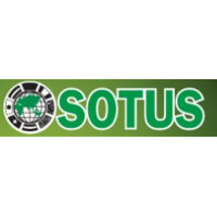 Sotus International