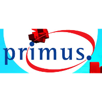 Primus Telecommunications France