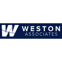 Weston and Associates Company Profile: Valuation, Funding & Investors ...