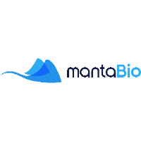 MantaBio 2026 Company Profile: Valuation, Funding & Investors | PitchBook