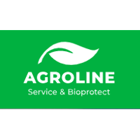 AGROline (Agricultural Chemicals) 2026 Company Profile: Valuation ...