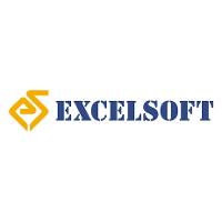 ExcelSoft