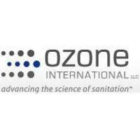 Ozone International Jobs