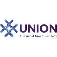 Union Solutions