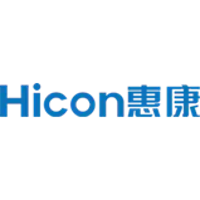 Hicon Industry 2025 Company Profile: Valuation, Funding & Investors ...