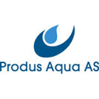 Produs Aqua