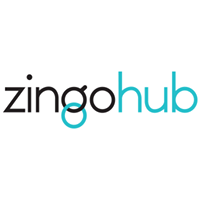 ZingoHub