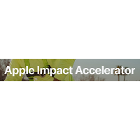 Apple Impact Accelerator investment portfolio | PitchBook